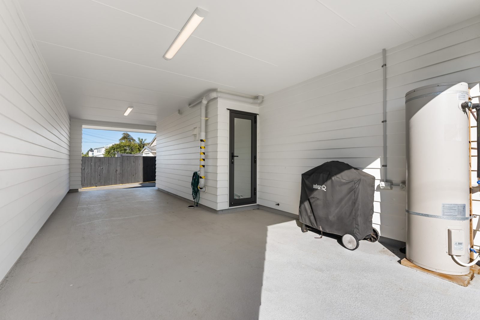 1/3 Ferndale Road, Mount Wellington, photo 19