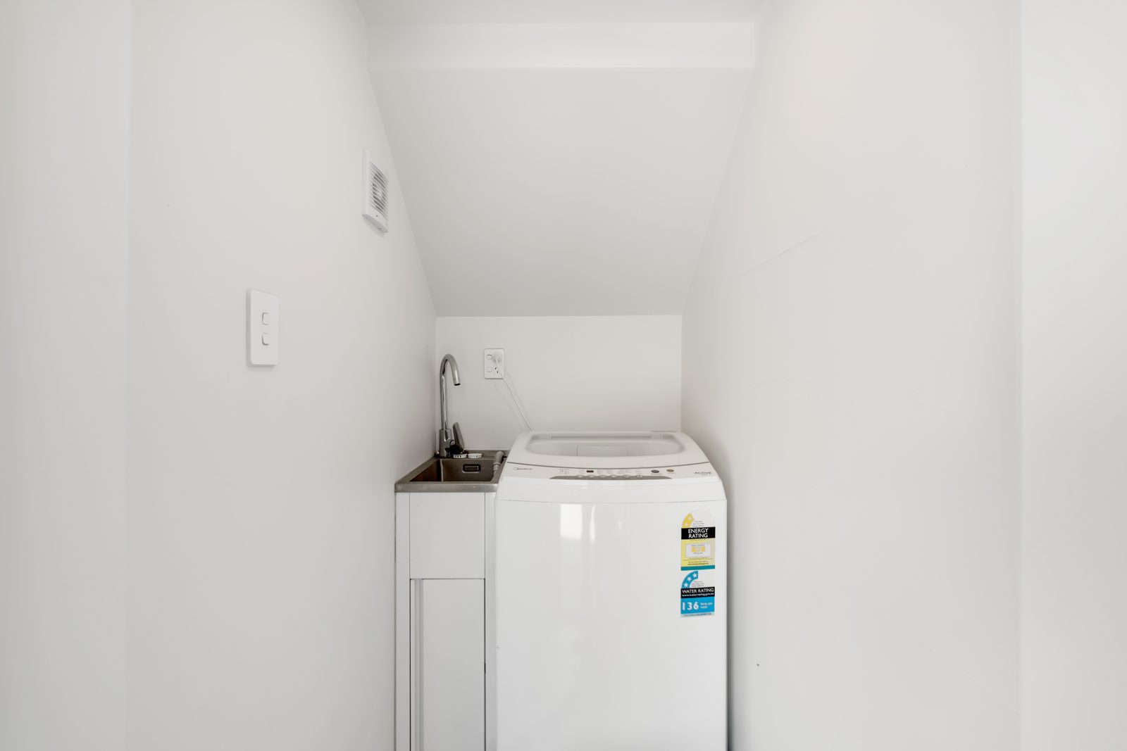 1/3 Ferndale Road, Mount Wellington, photo 20