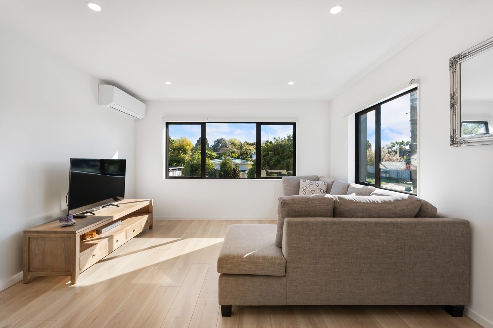 1/3 Ferndale Road, Mount Wellington, photo 3