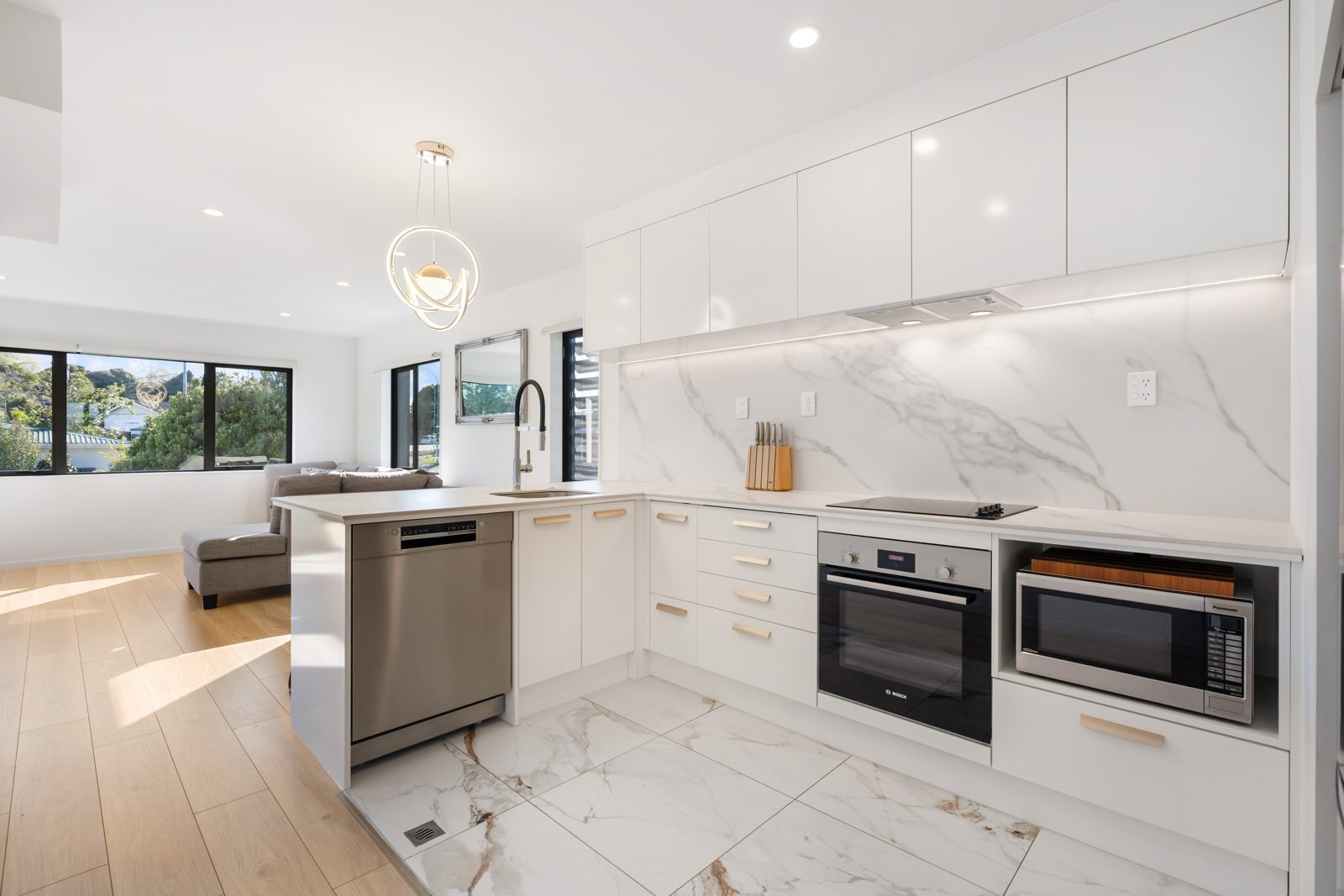 1/3 Ferndale Road, Mount Wellington, photo 4