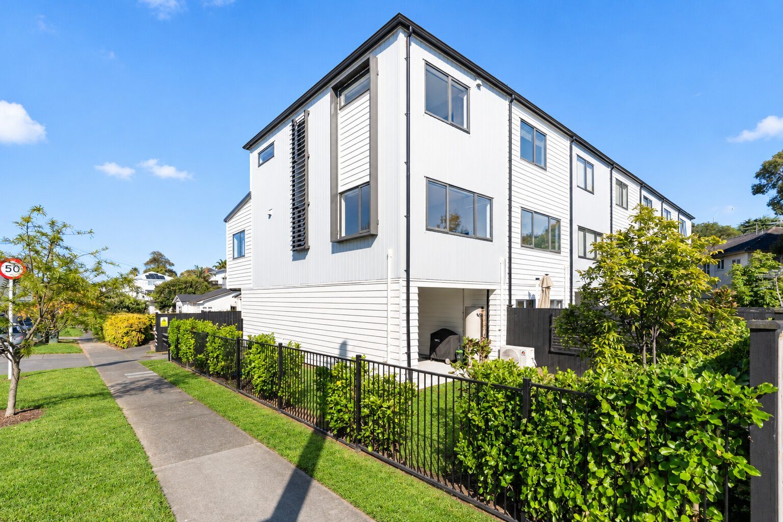 1/3 Ferndale Road, Mount Wellington, photo 5