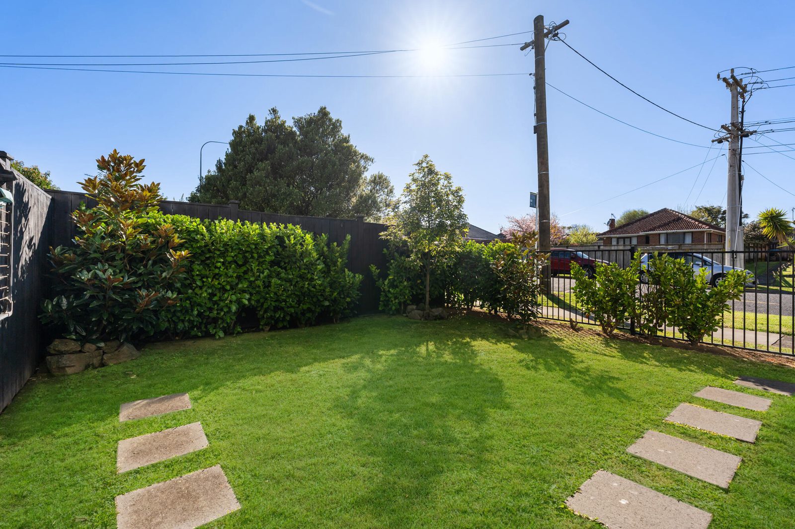1/3 Ferndale Road, Mount Wellington, photo 6