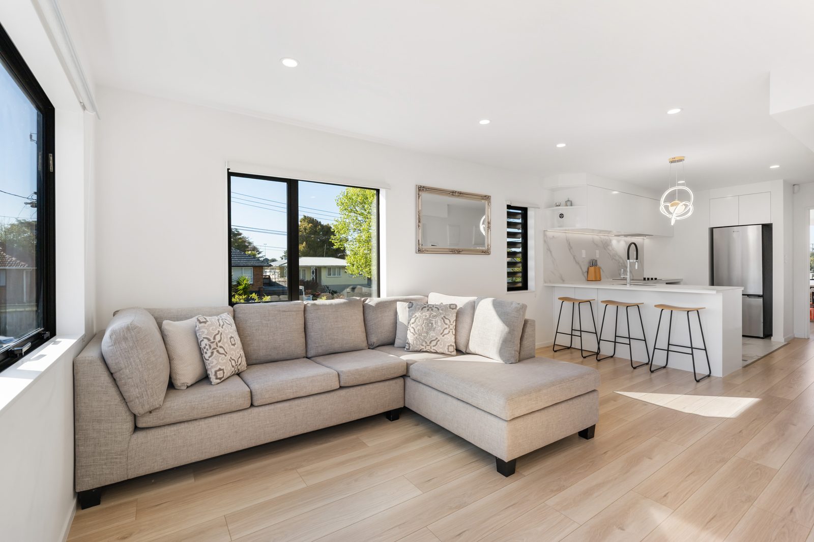 1/3 Ferndale Road, Mount Wellington, photo 7