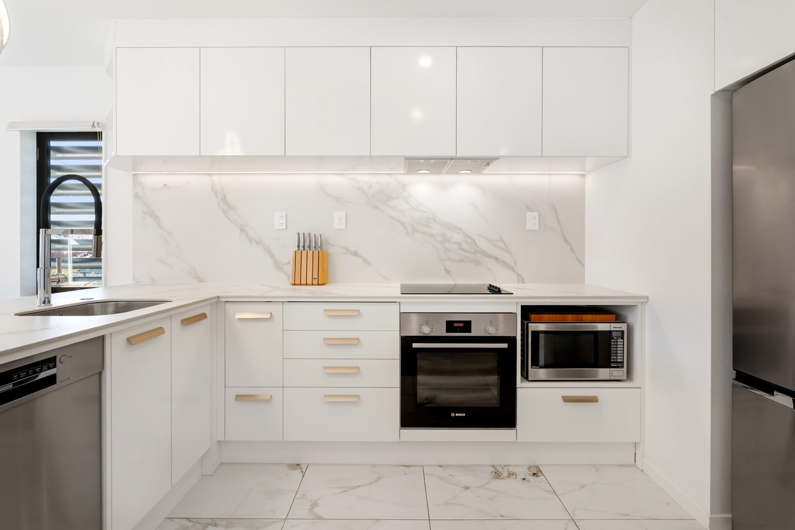 1/3 Ferndale Road, Mount Wellington, photo 8