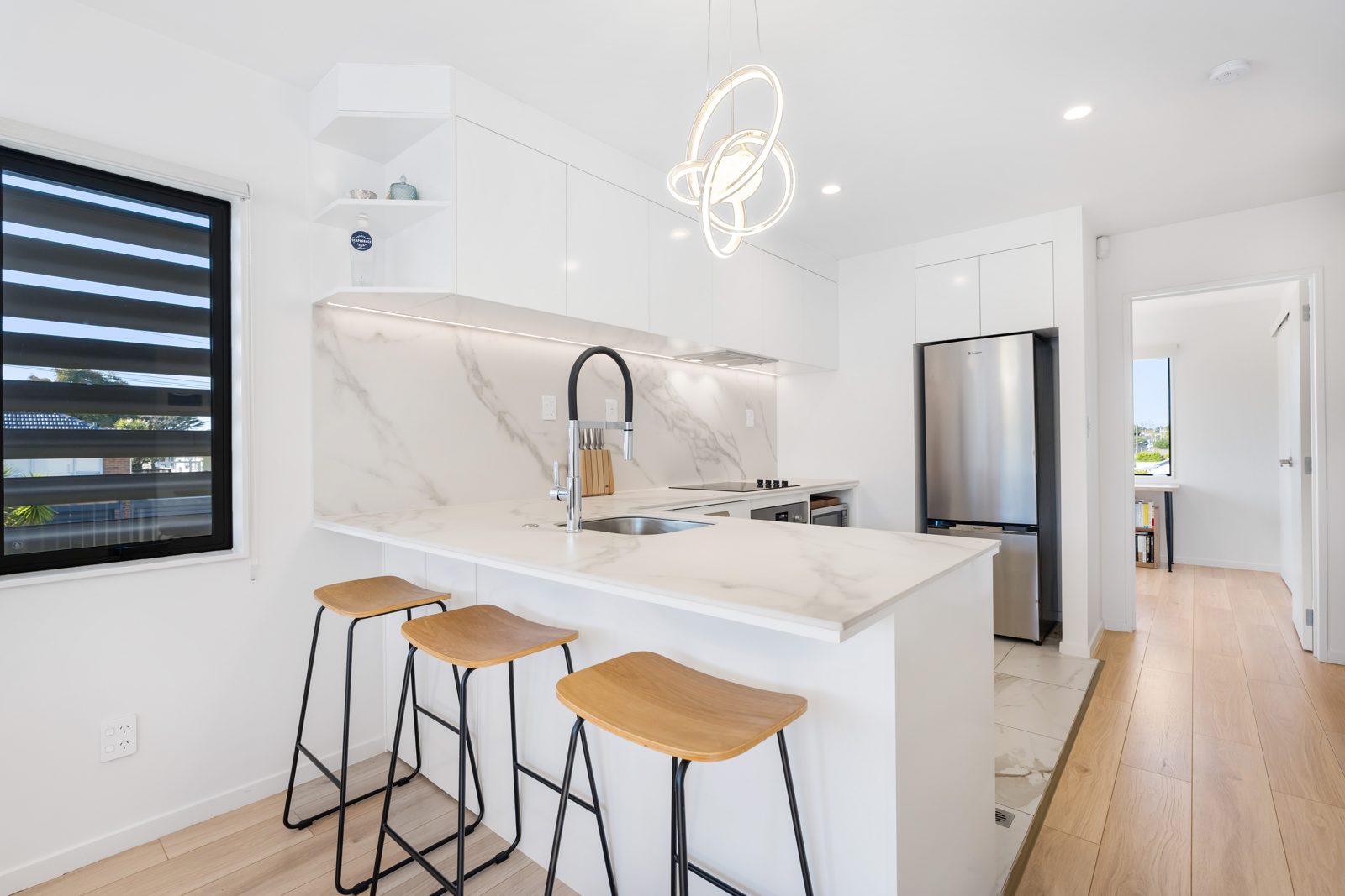 1/3 Ferndale Road, Mount Wellington, photo 9