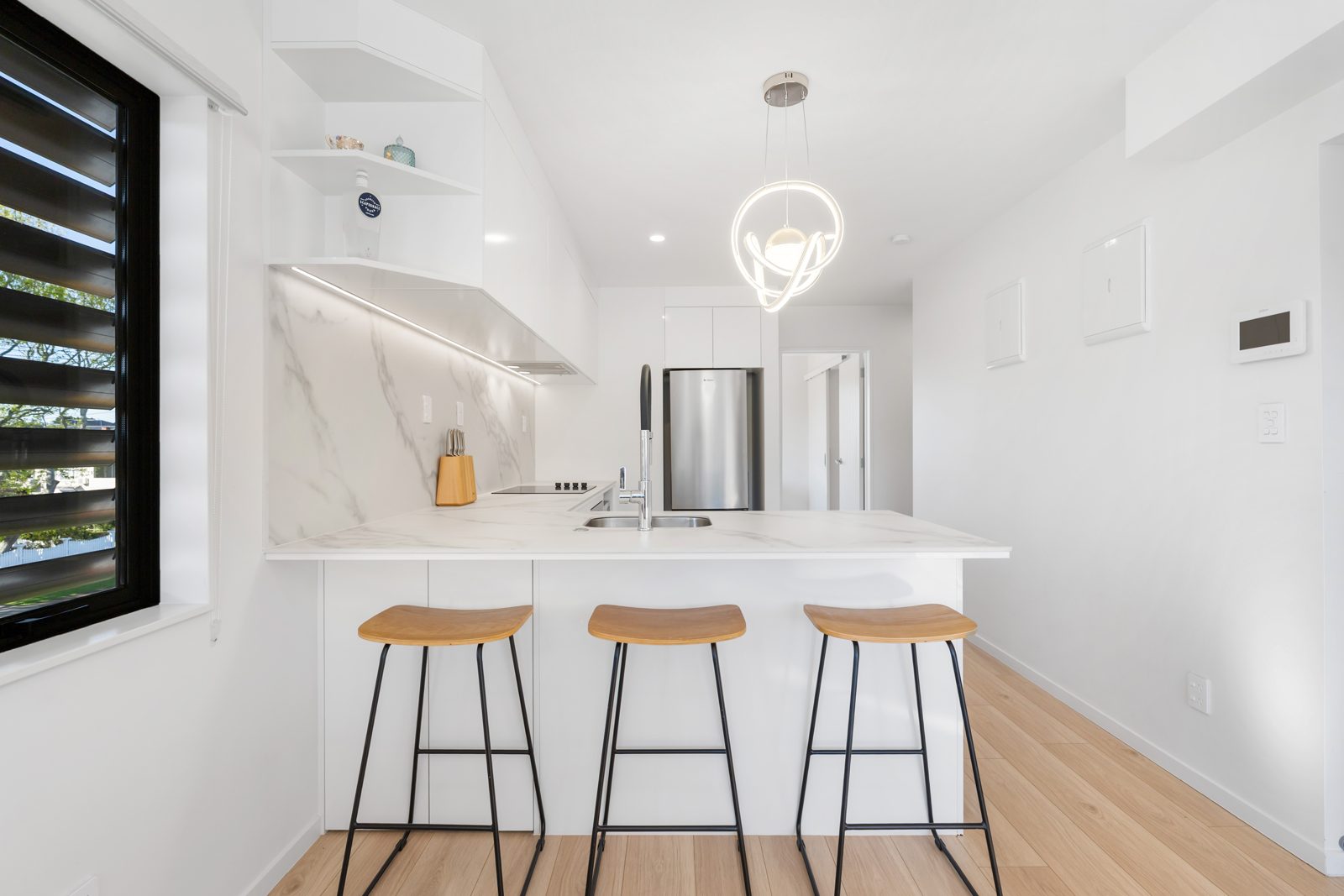 1/3 Ferndale Road, Mount Wellington, photo 10