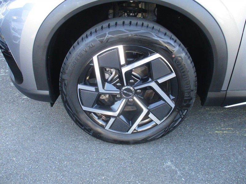 2023 BYD Atto 3 EXTENDED RANGE 60KWH, photo 3