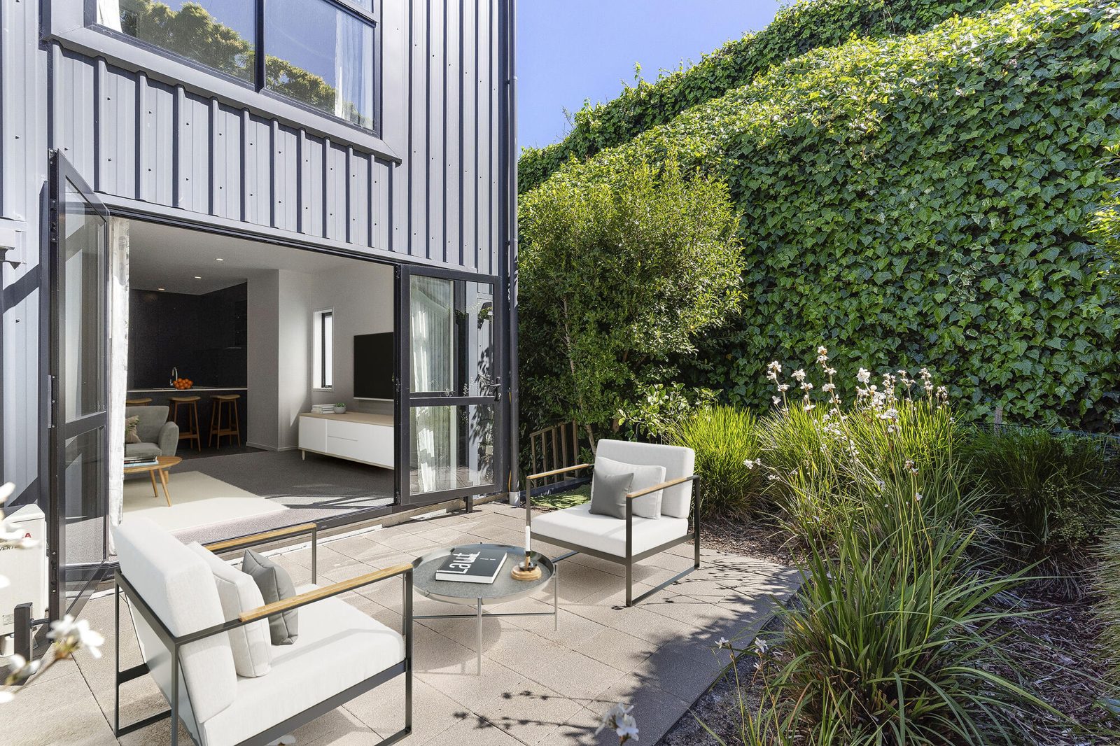 22 Titiko Place, Mount Wellington, photo 1