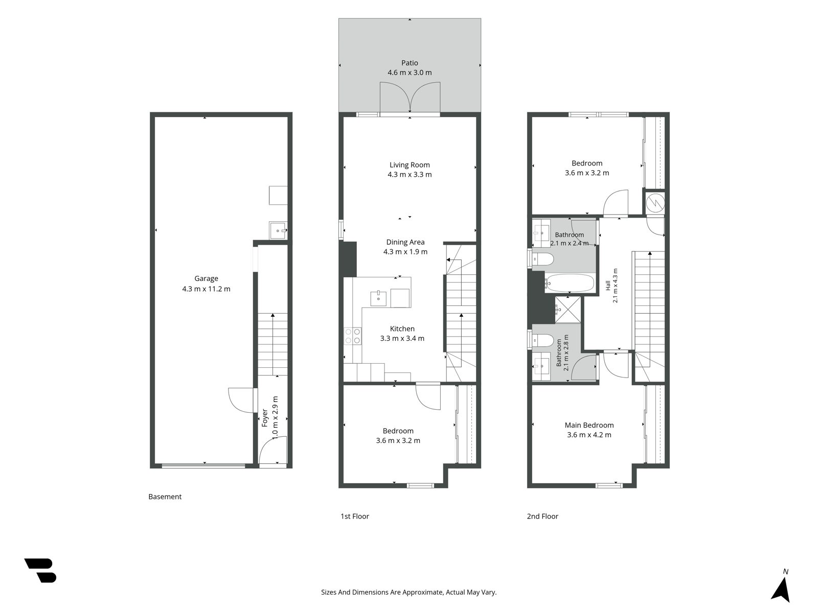 22 Titiko Place, Mount Wellington, photo 2