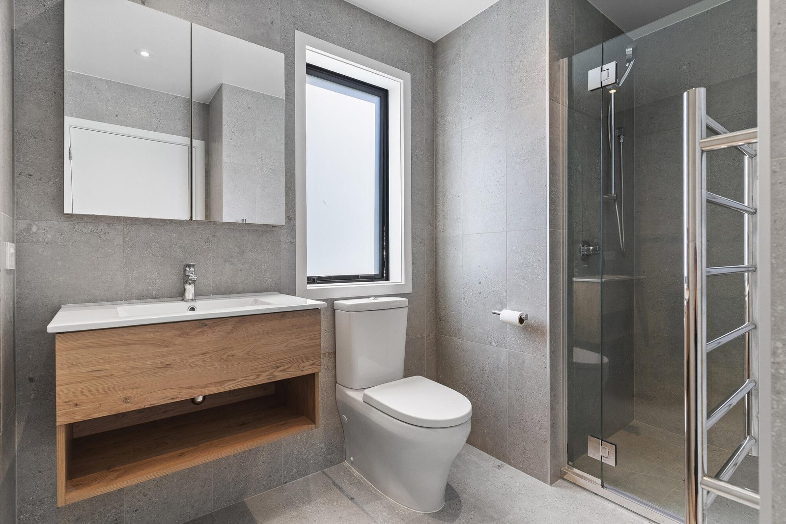 22 Titiko Place, Mount Wellington, photo 11