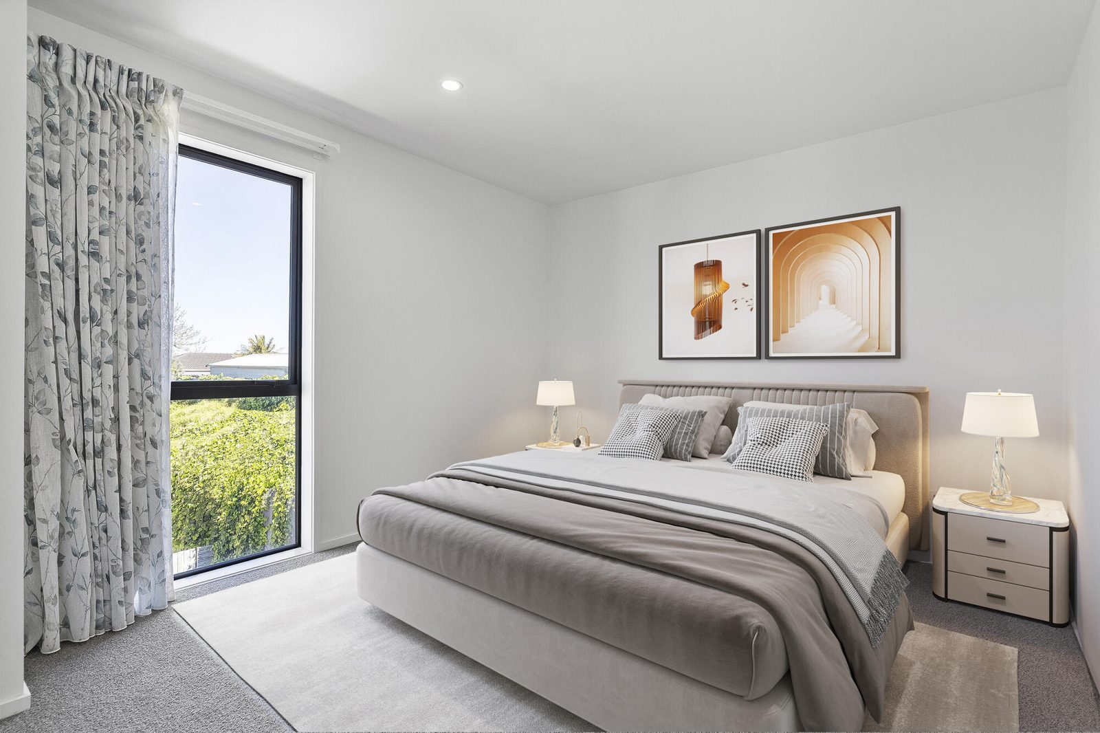 22 Titiko Place, Mount Wellington, photo 12