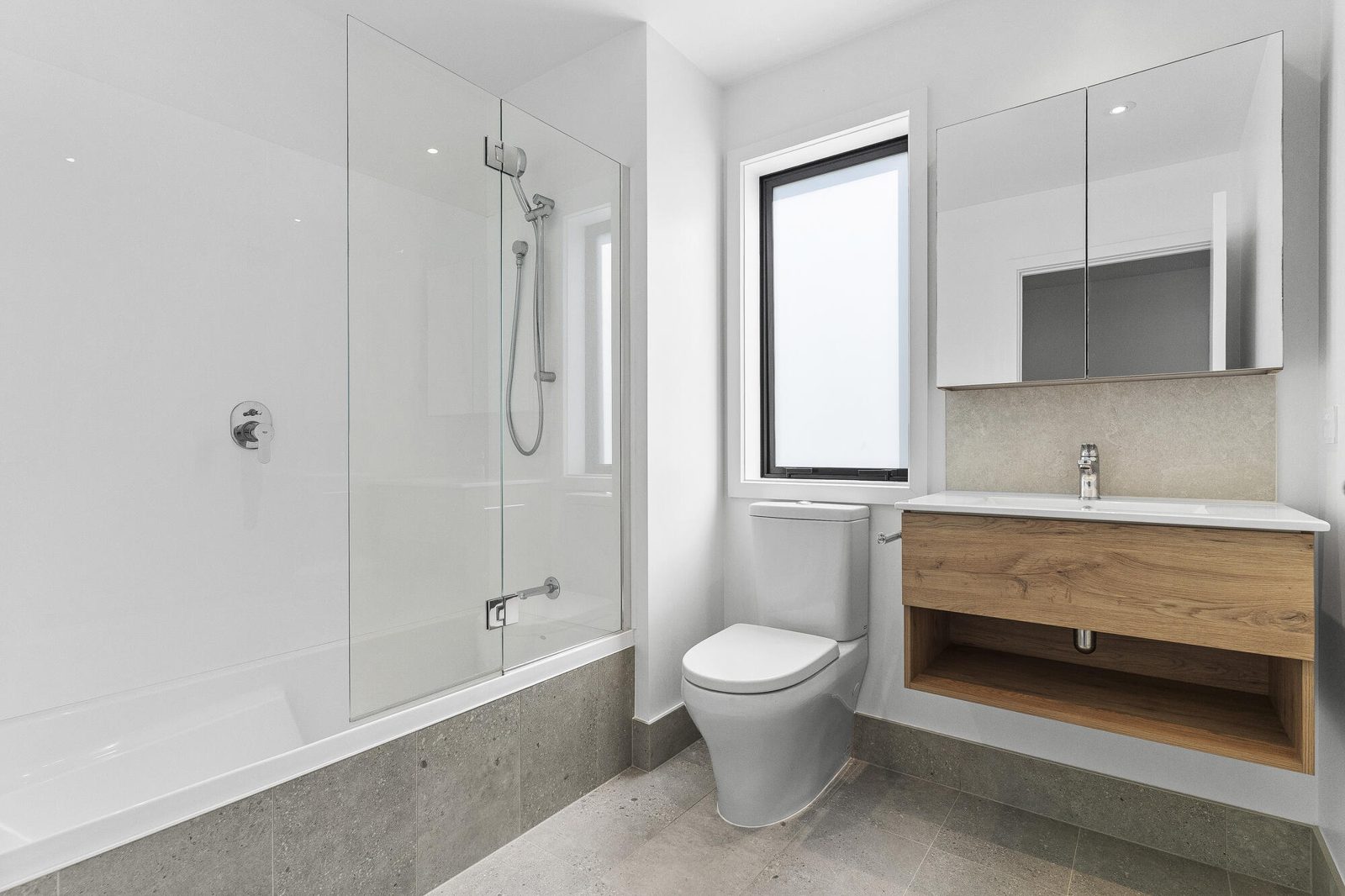 22 Titiko Place, Mount Wellington, photo 13