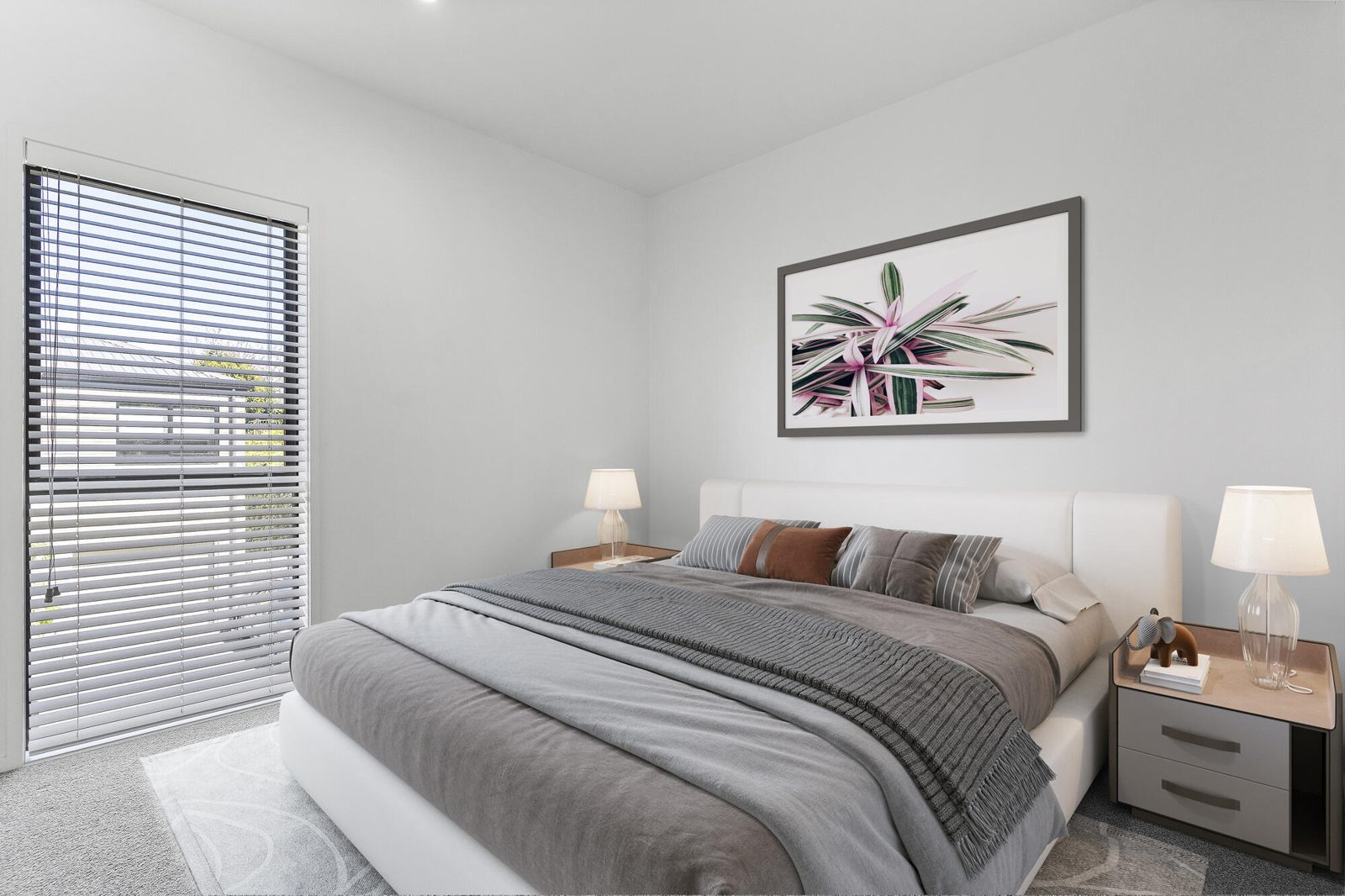 22 Titiko Place, Mount Wellington, photo 14