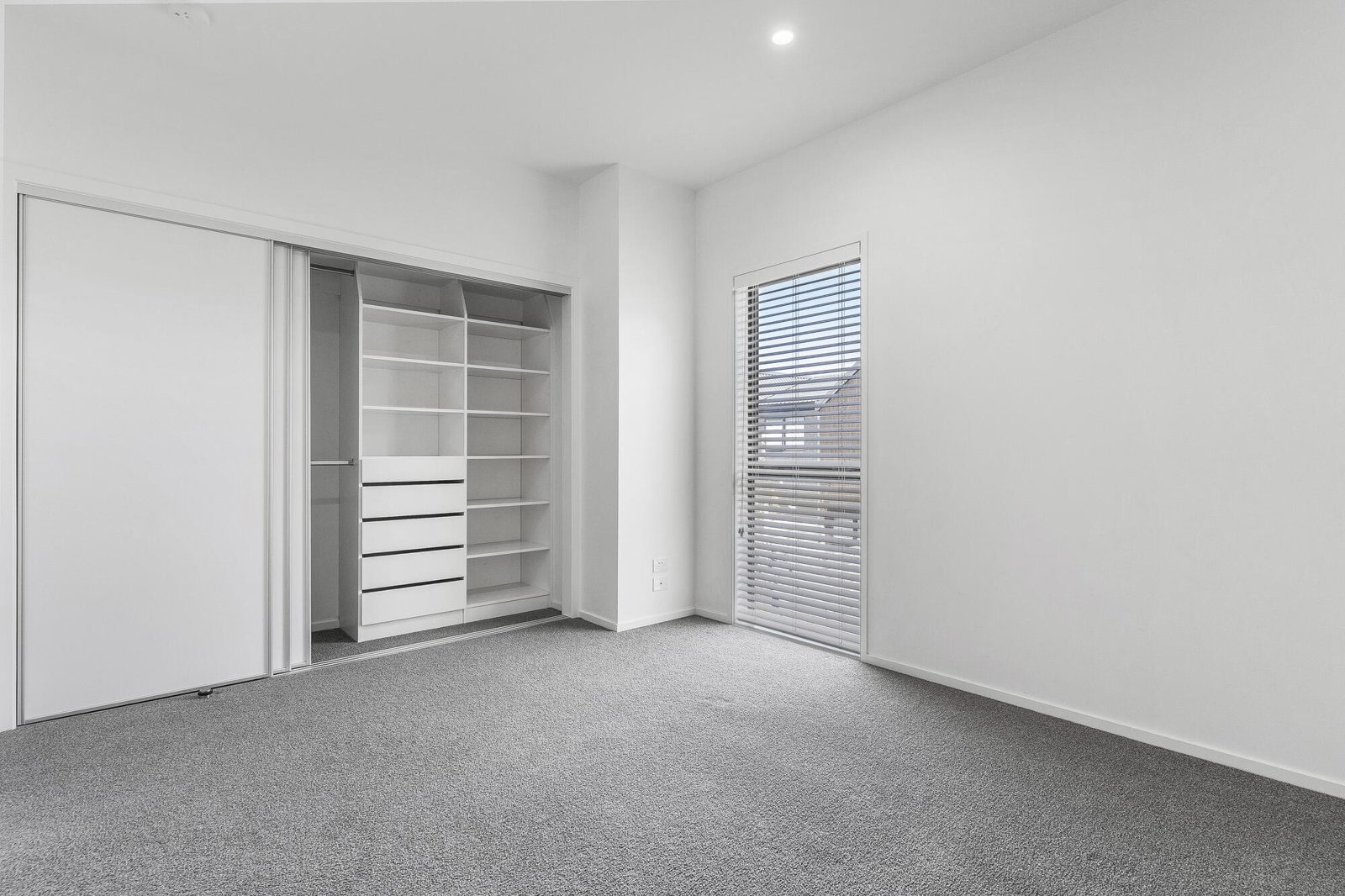 22 Titiko Place, Mount Wellington, photo 15