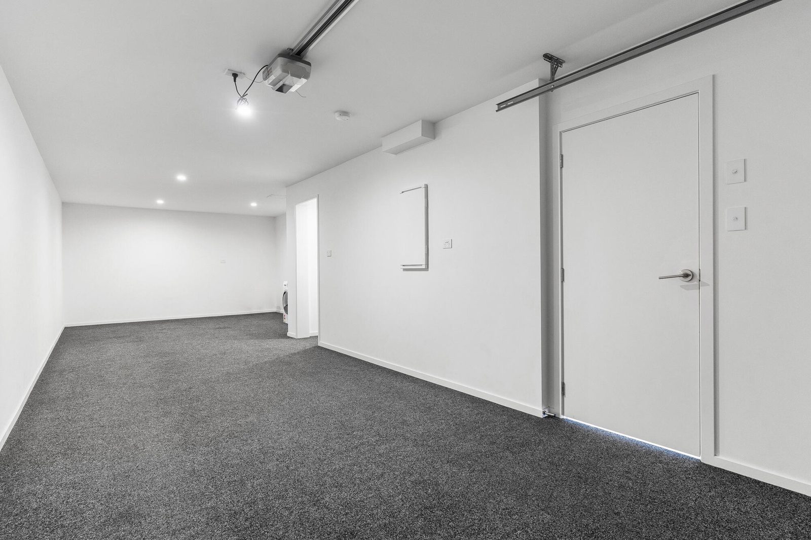 22 Titiko Place, Mount Wellington, photo 16