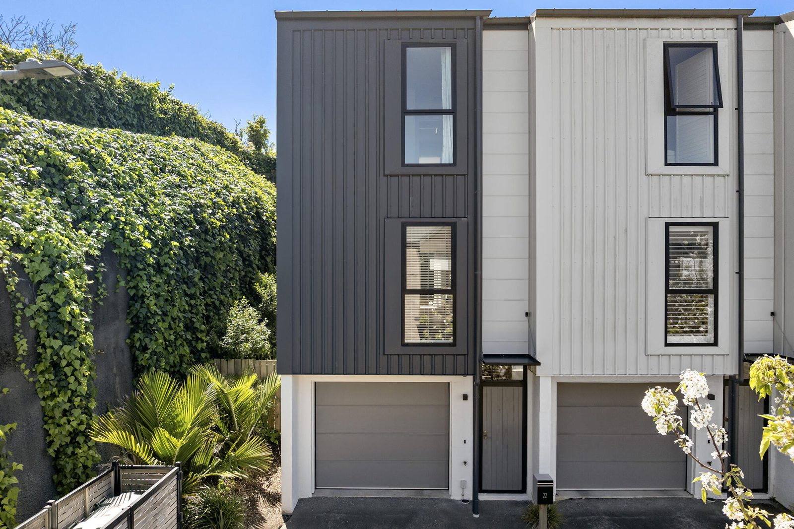 22 Titiko Place, Mount Wellington, photo 17