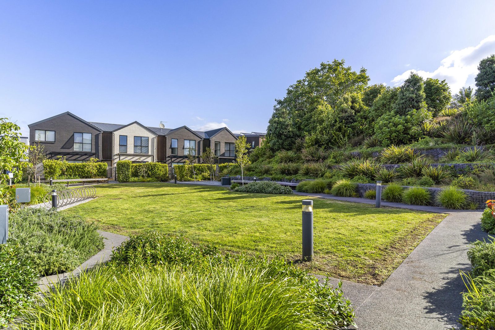 22 Titiko Place, Mount Wellington, photo 19