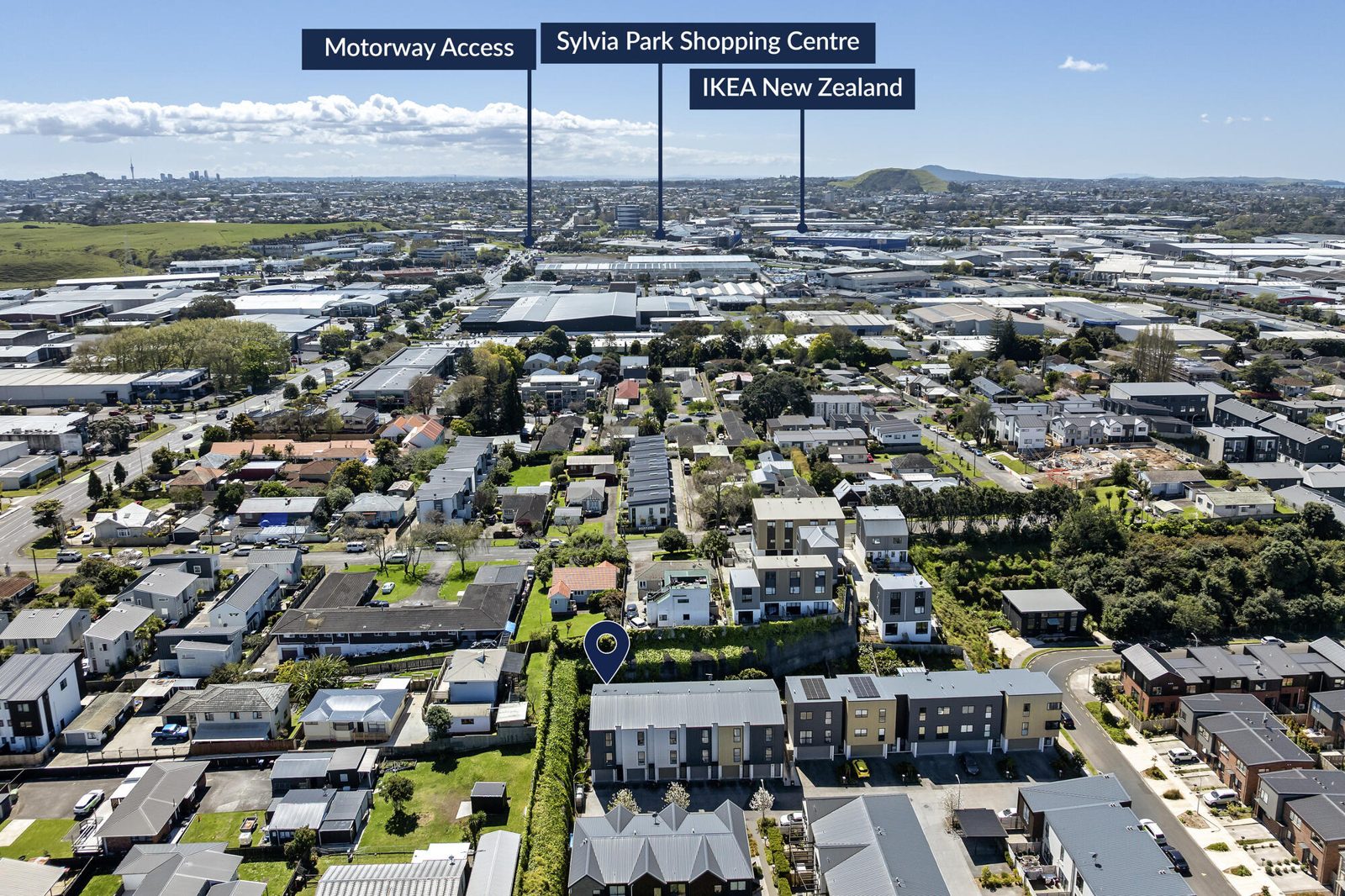 22 Titiko Place, Mount Wellington, photo 20
