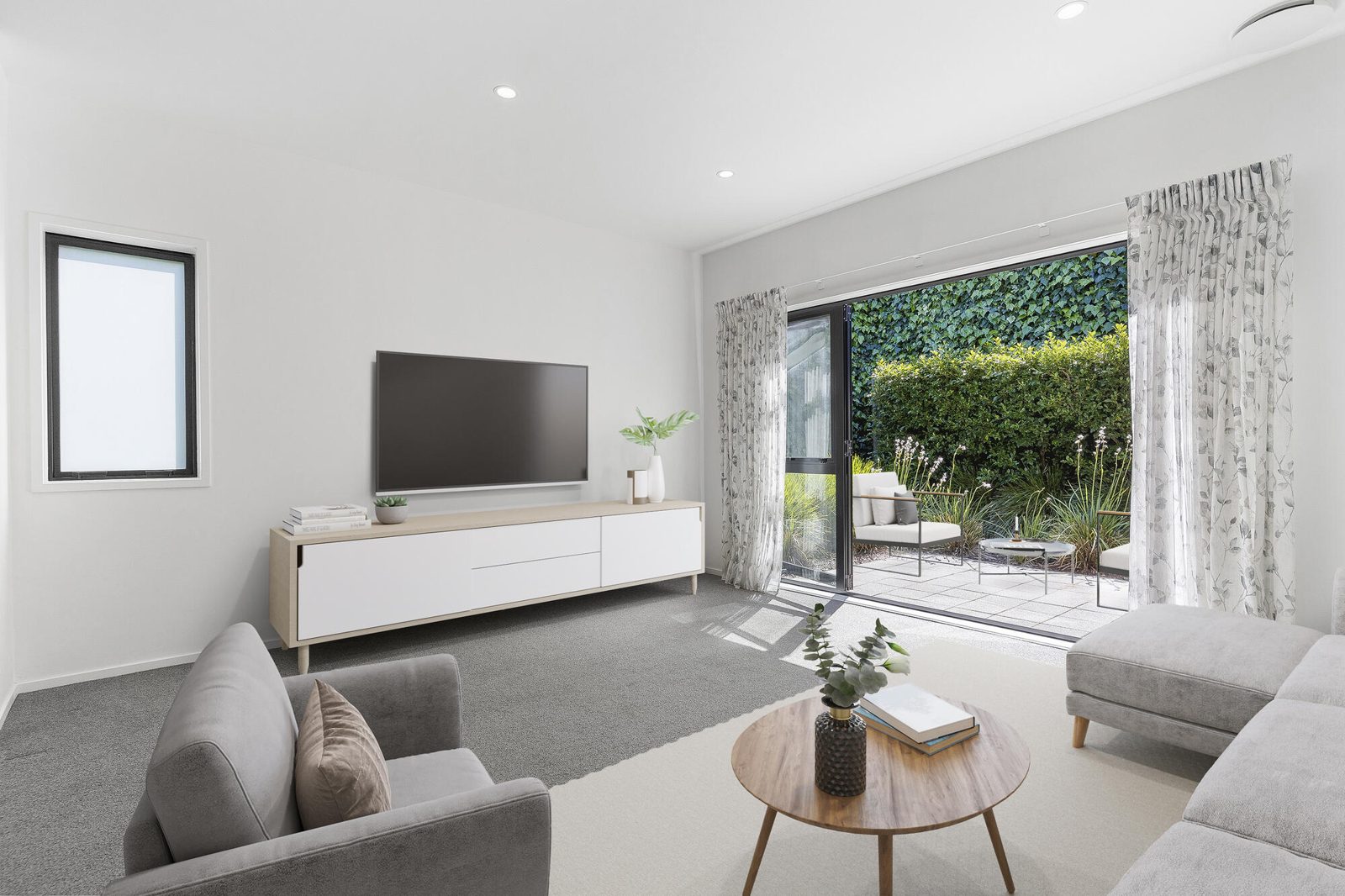 22 Titiko Place, Mount Wellington, photo 3