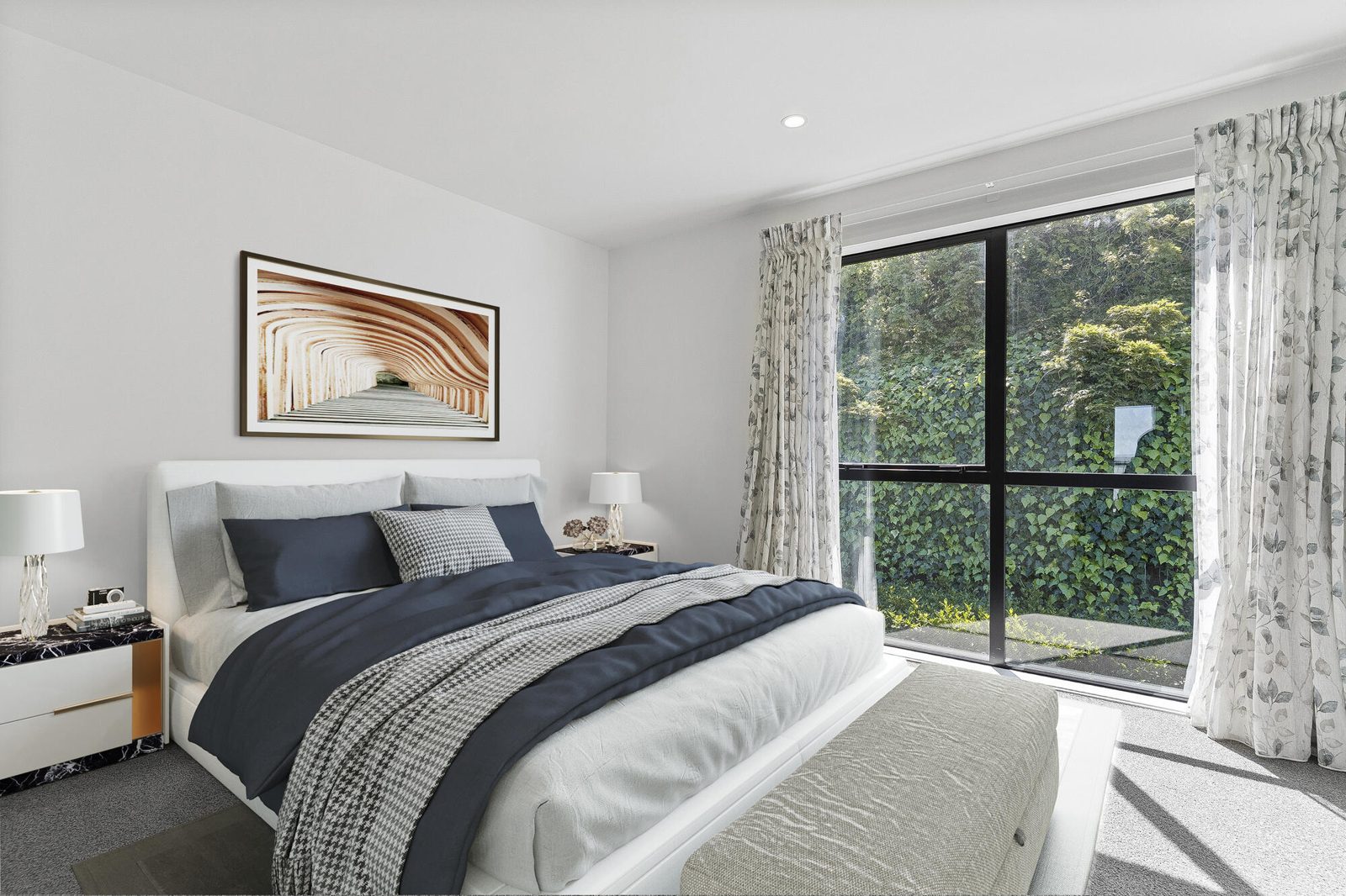 22 Titiko Place, Mount Wellington, photo 5