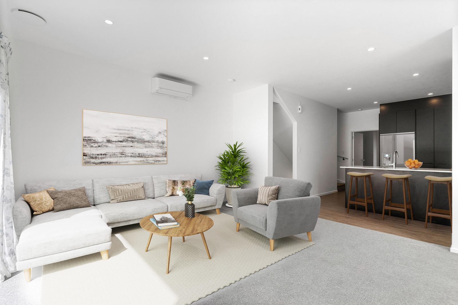 22 Titiko Place, Mount Wellington, photo 6