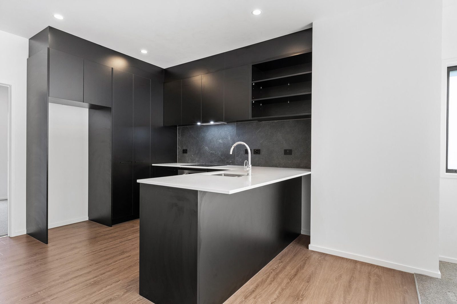 22 Titiko Place, Mount Wellington, photo 8