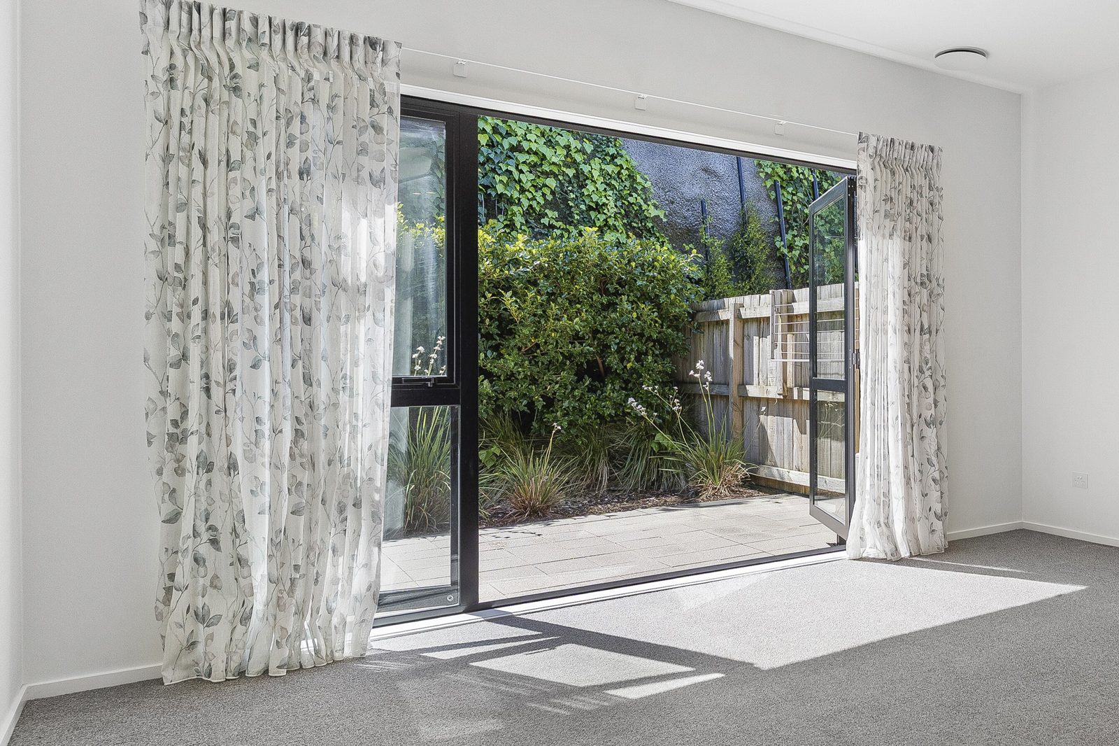 22 Titiko Place, Mount Wellington, photo 9