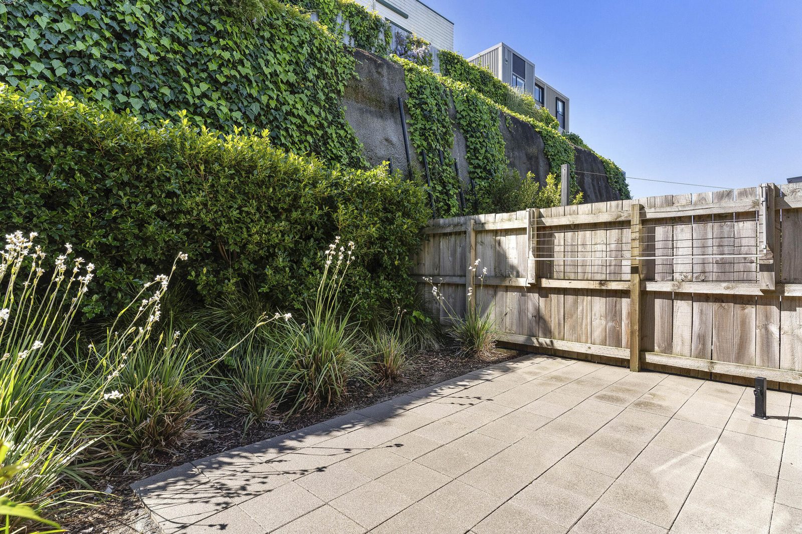 22 Titiko Place, Mount Wellington, photo 10