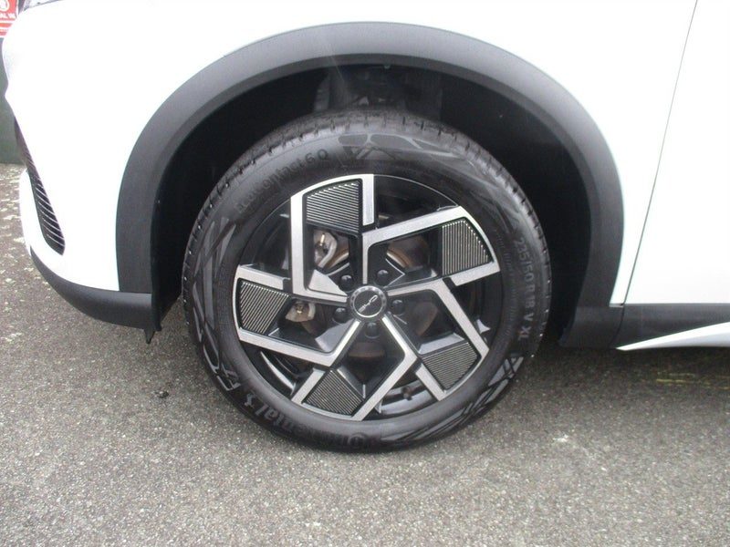 2023 BYD Atto 3 EXTENDED RANGE 60KWH, photo 3