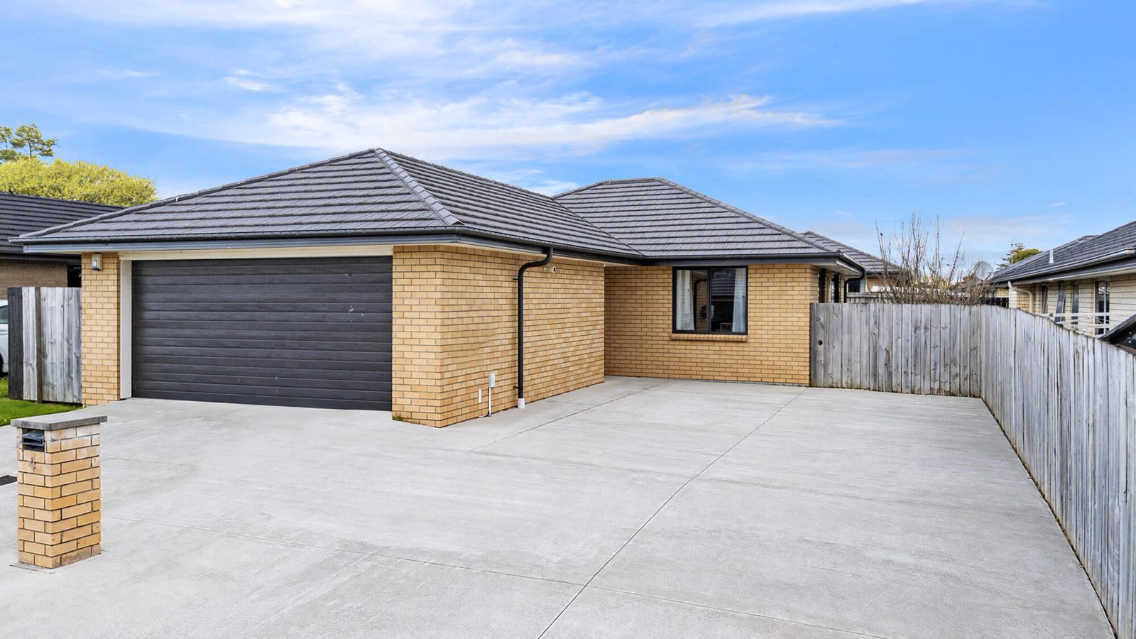 4 Waipokapu Place, Opaheke, photo 1