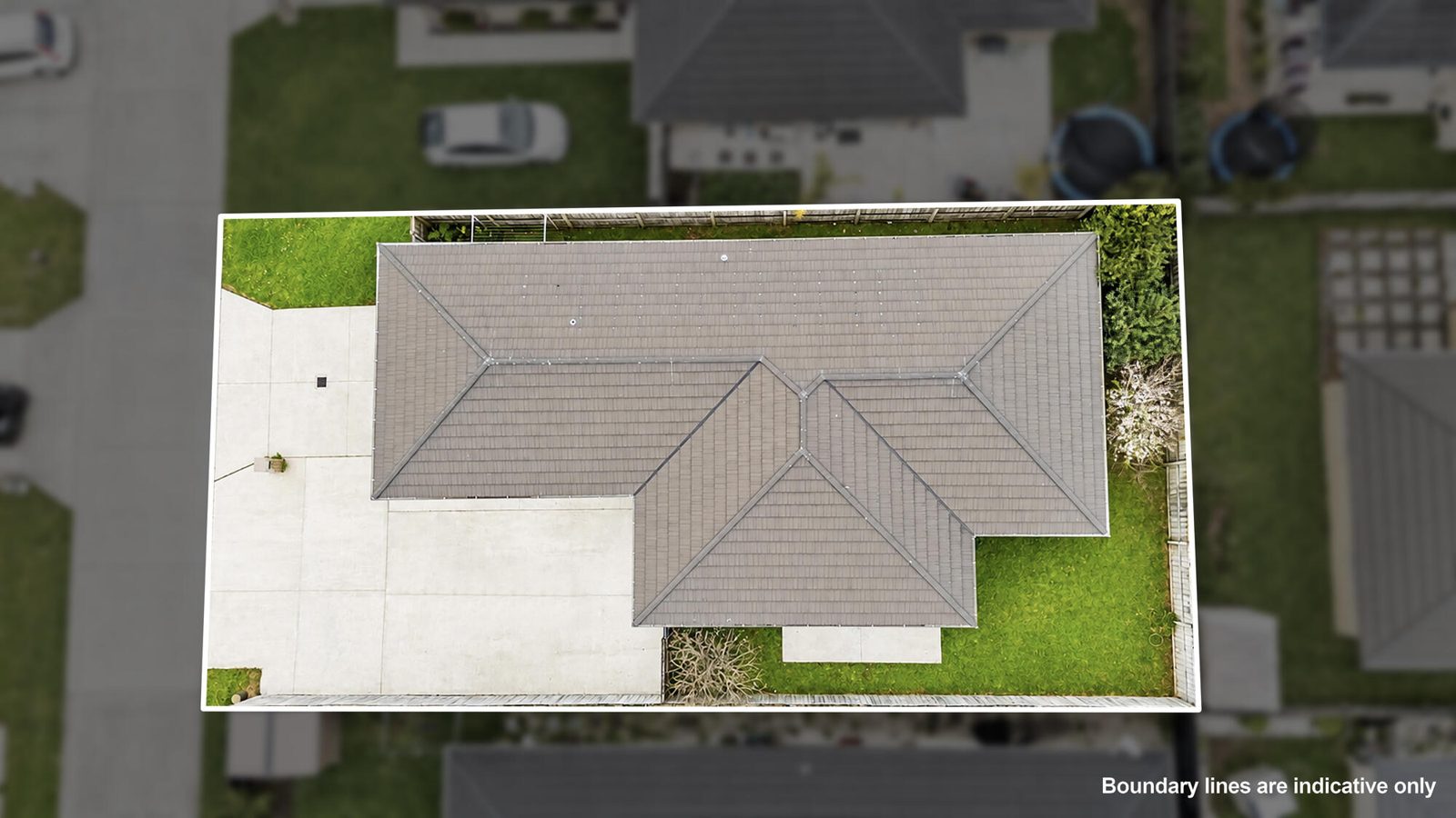 4 Waipokapu Place, Opaheke, photo 12