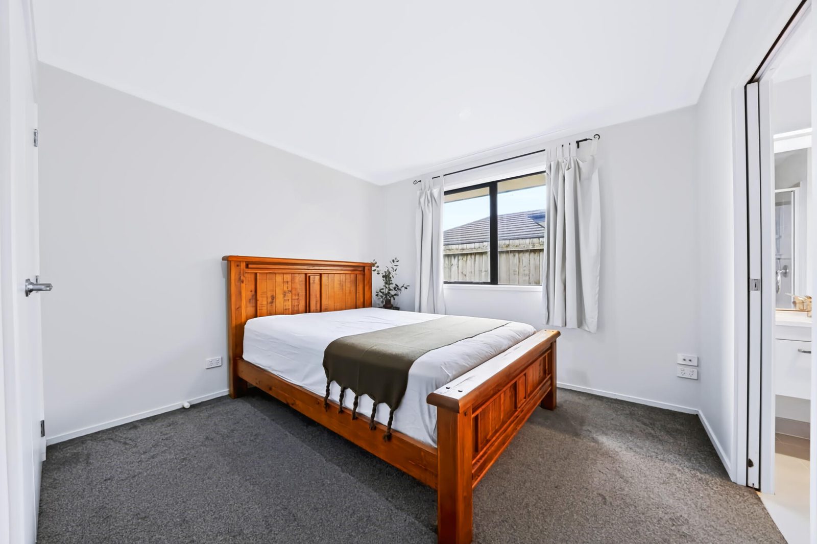 4 Waipokapu Place, Opaheke, photo 5