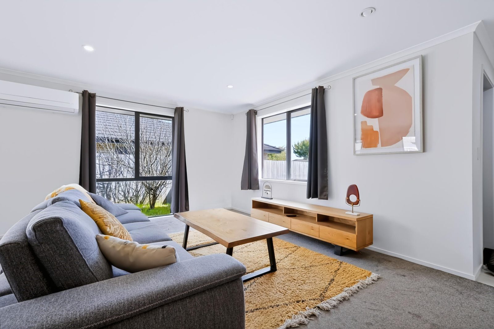 4 Waipokapu Place, Opaheke, photo 6