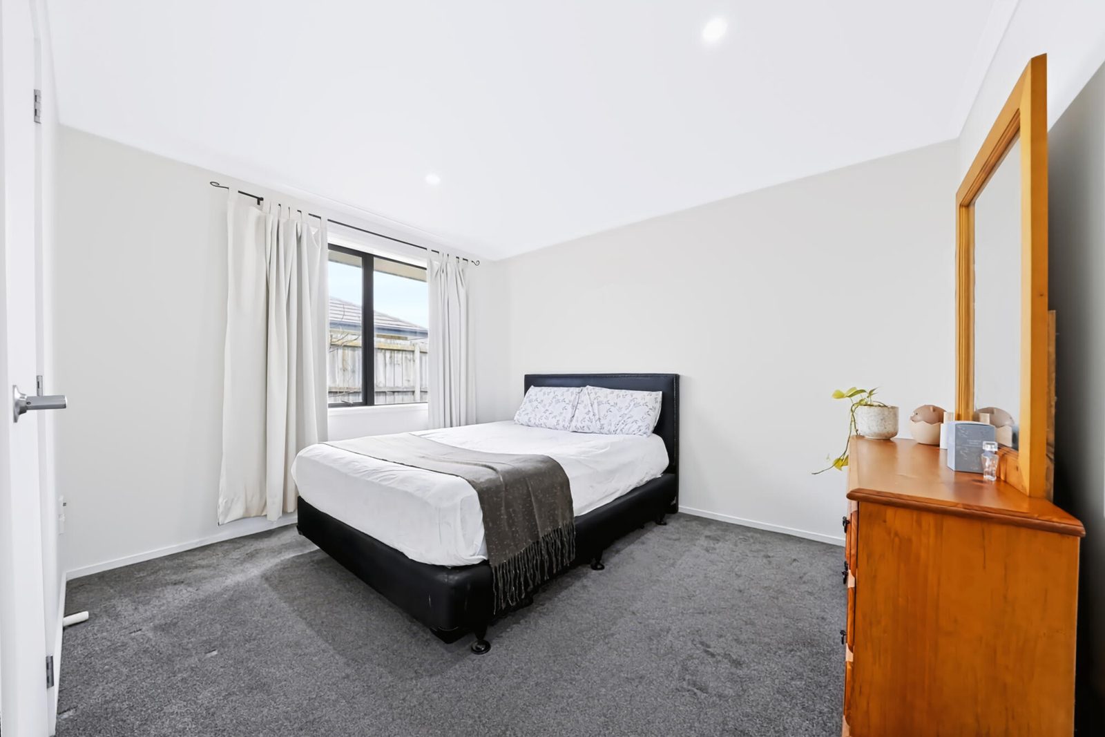 4 Waipokapu Place, Opaheke, photo 8
