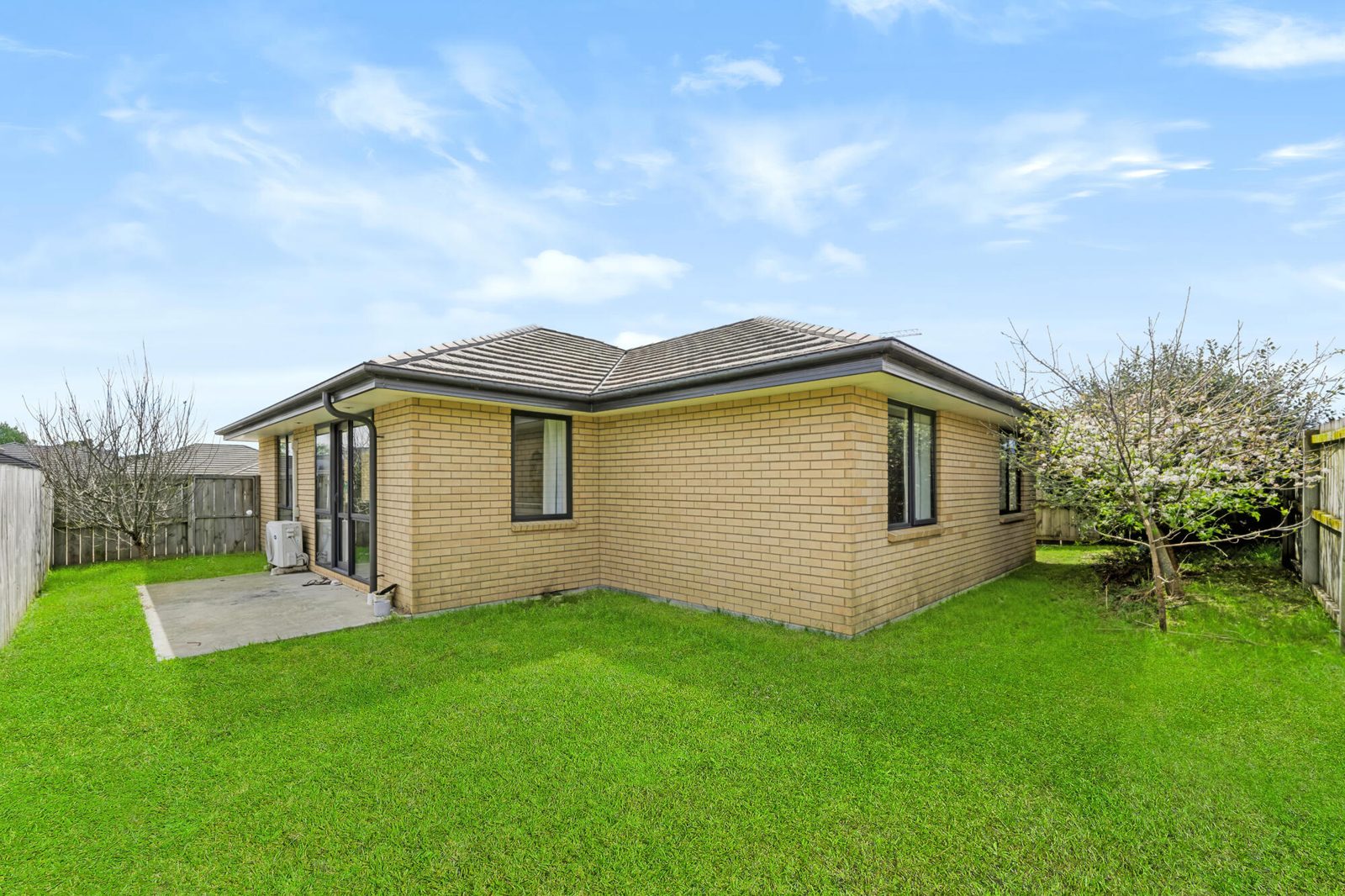4 Waipokapu Place, Opaheke, photo 10
