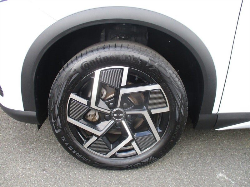2023 BYD Atto 3 EXTENDED RANGE 60KWH, photo 3