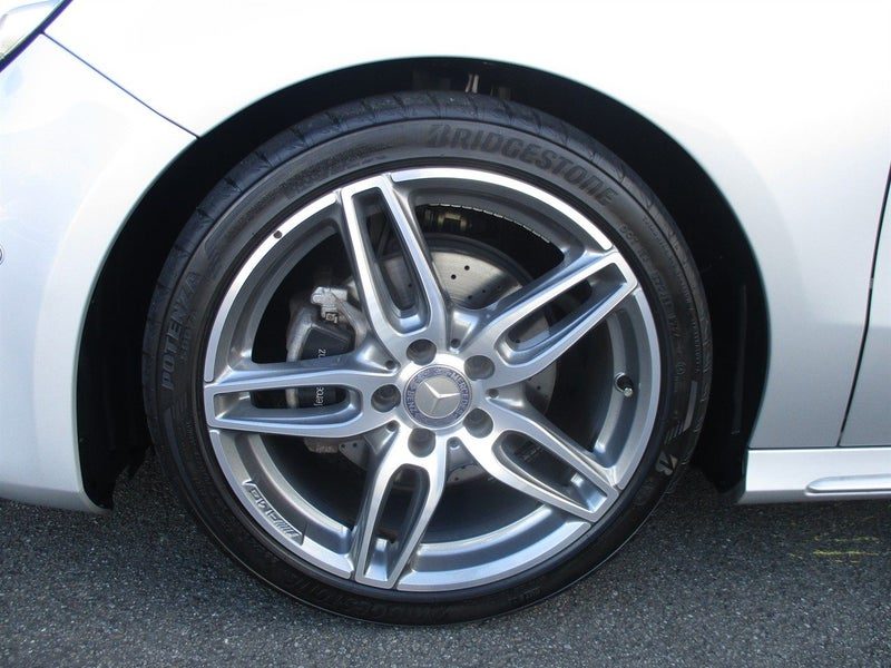 2015 Mercedes-Benz A 180 AMG Sport Facelift, photo 3