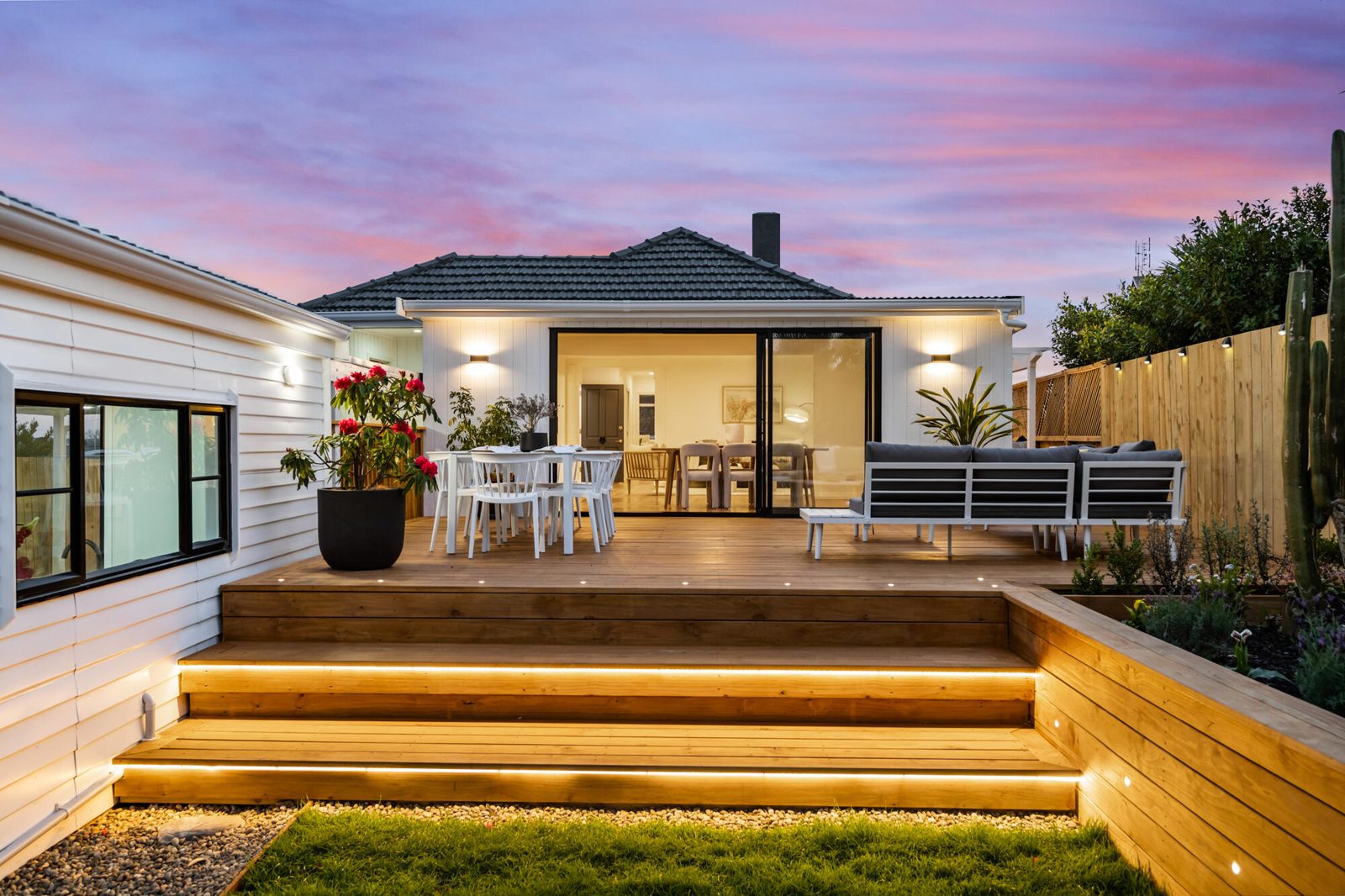 10 Melling Street, Glen Innes