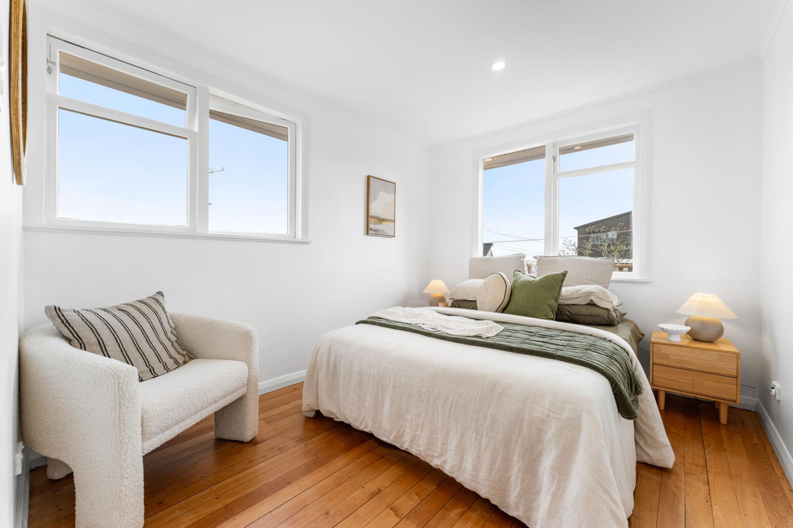 10 Melling Street, Glen Innes, photo 12