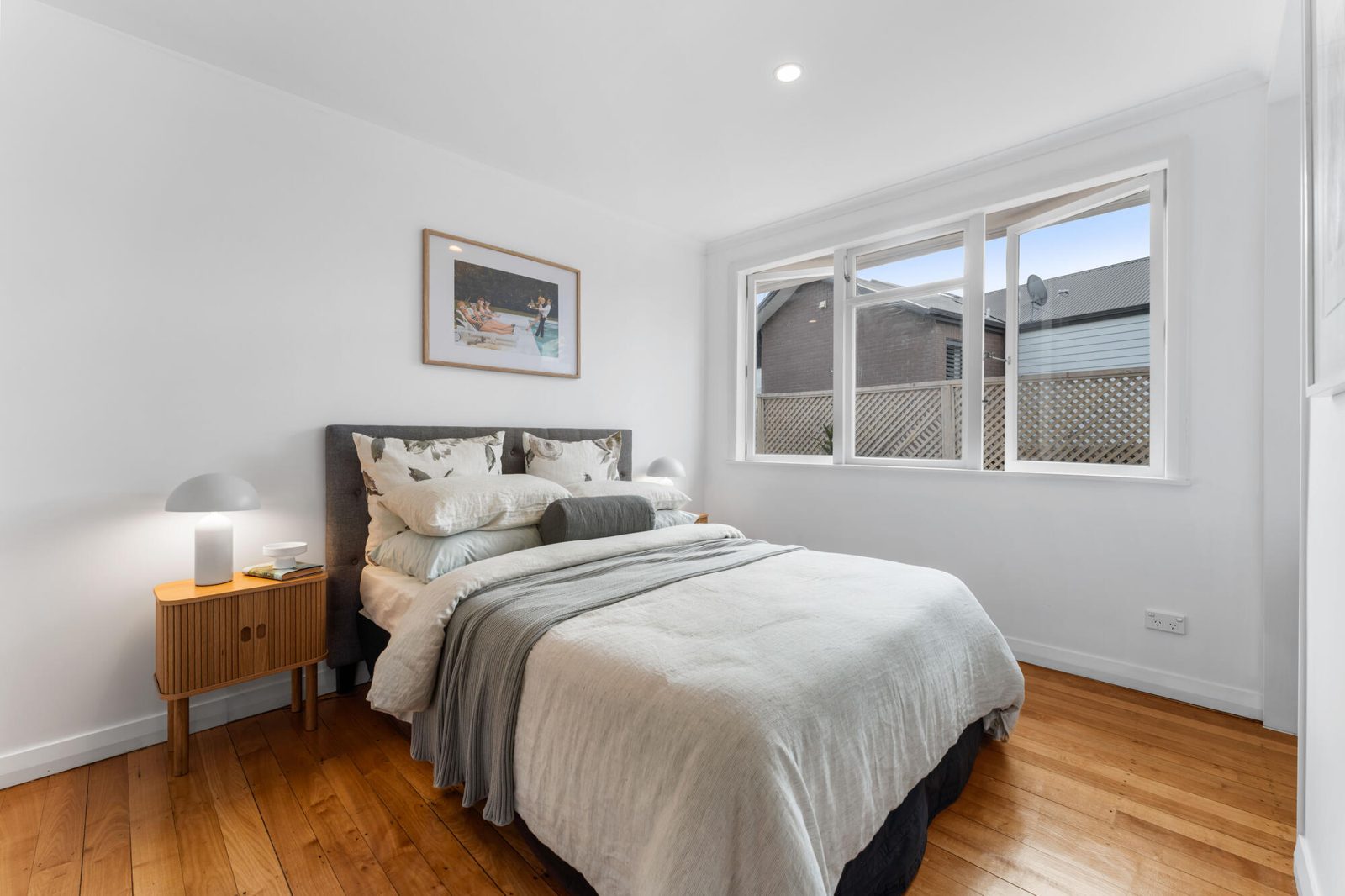10 Melling Street, Glen Innes, photo 14