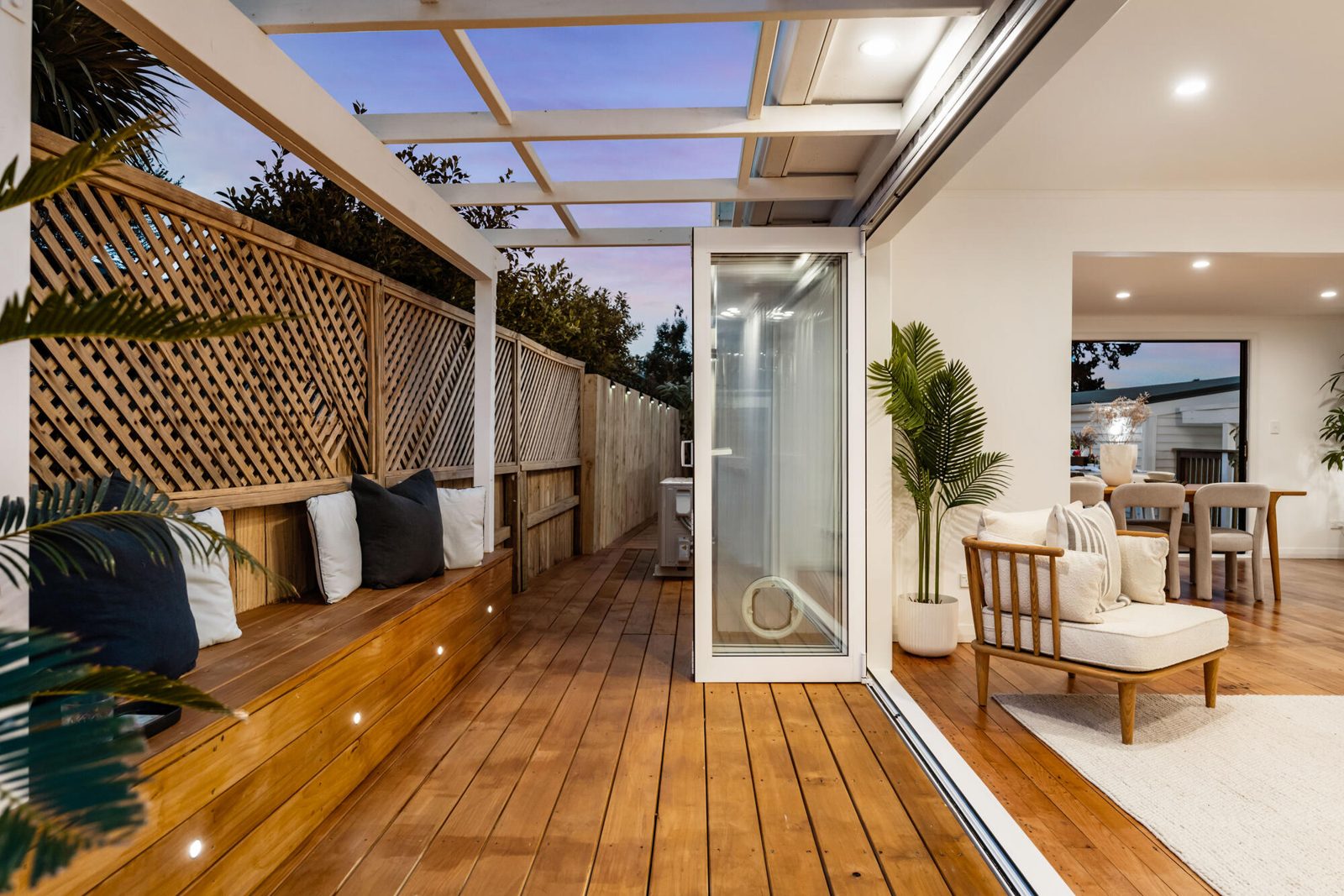 10 Melling Street, Glen Innes, photo 15