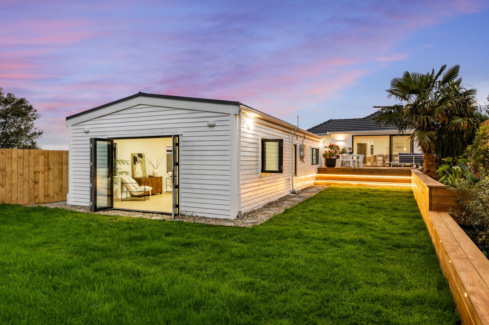 10 Melling Street, Glen Innes, photo 18