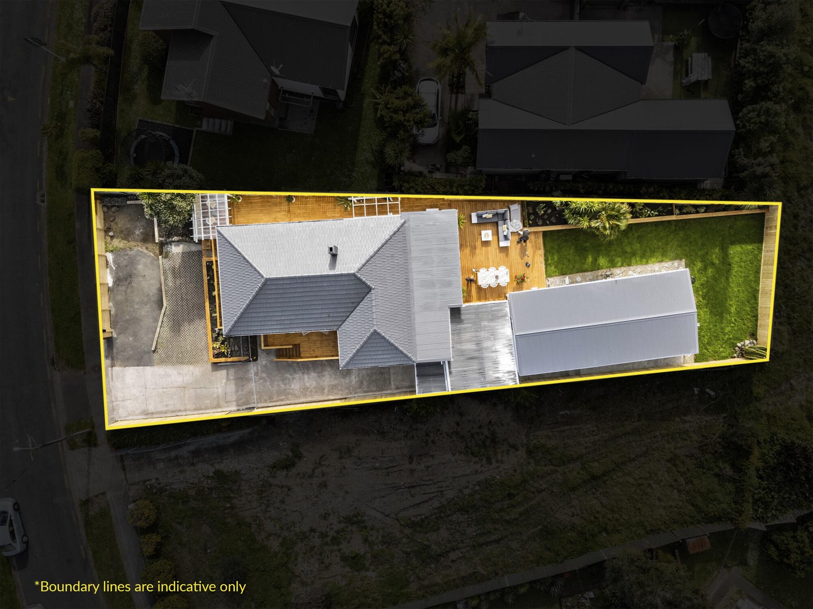 10 Melling Street, Glen Innes, photo 19