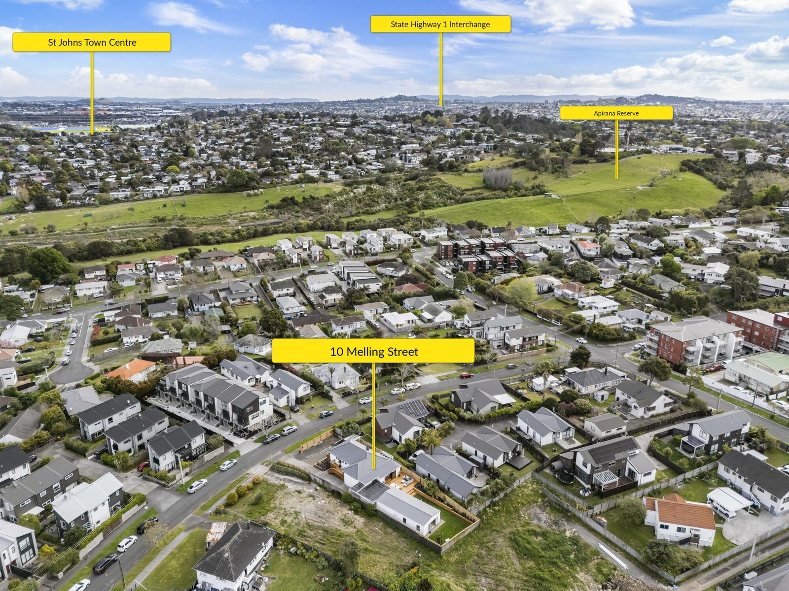 10 Melling Street, Glen Innes, photo 20