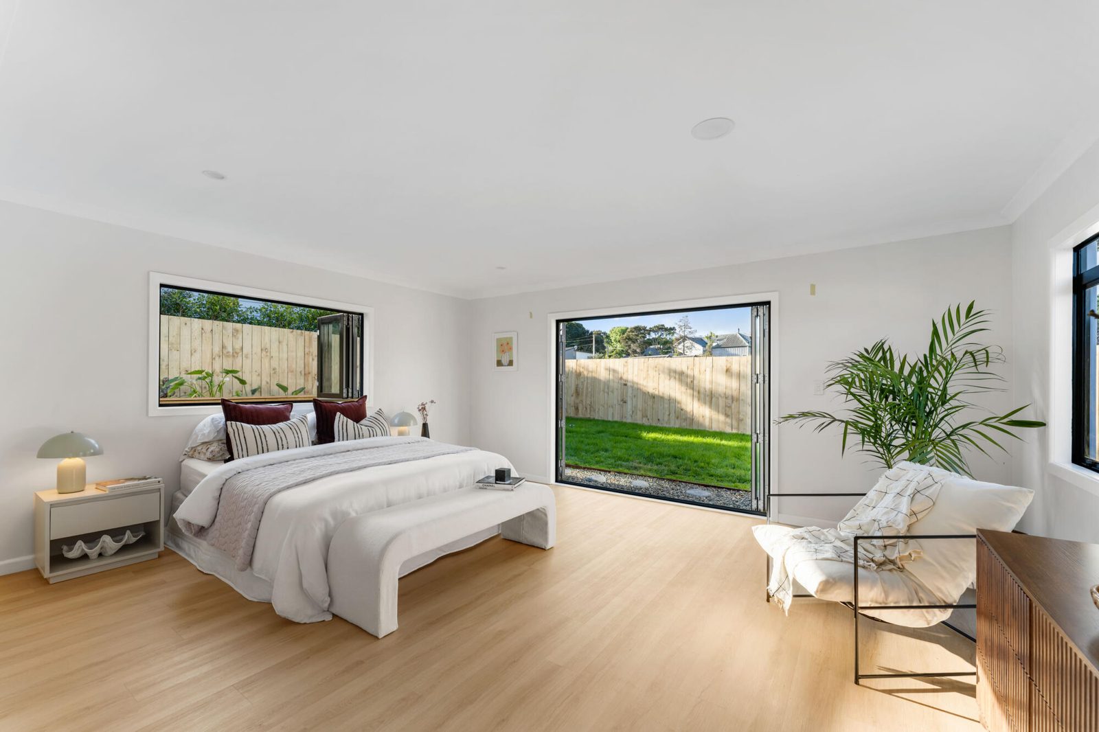 10 Melling Street, Glen Innes, photo 4
