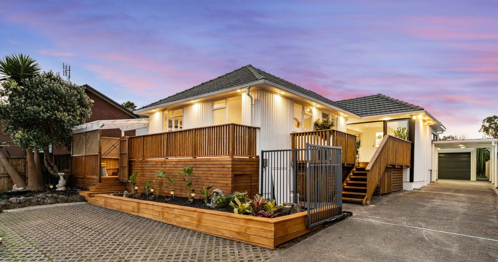 10 Melling Street, Glen Innes, photo 5
