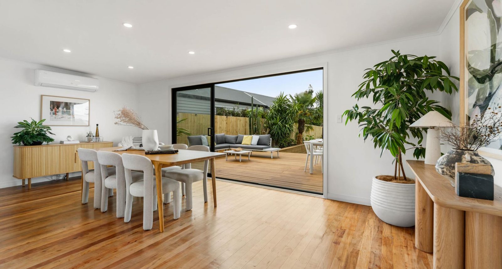 10 Melling Street, Glen Innes, photo 6