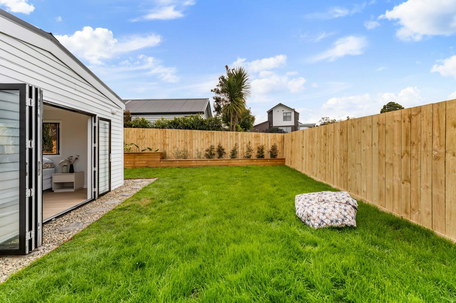 10 Melling Street, Glen Innes, photo 7