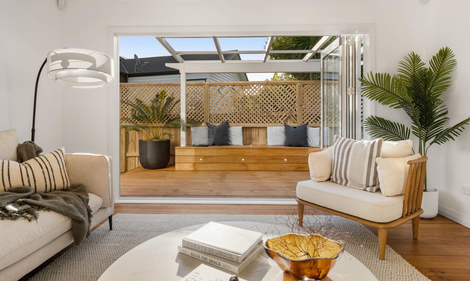 10 Melling Street, Glen Innes, photo 9