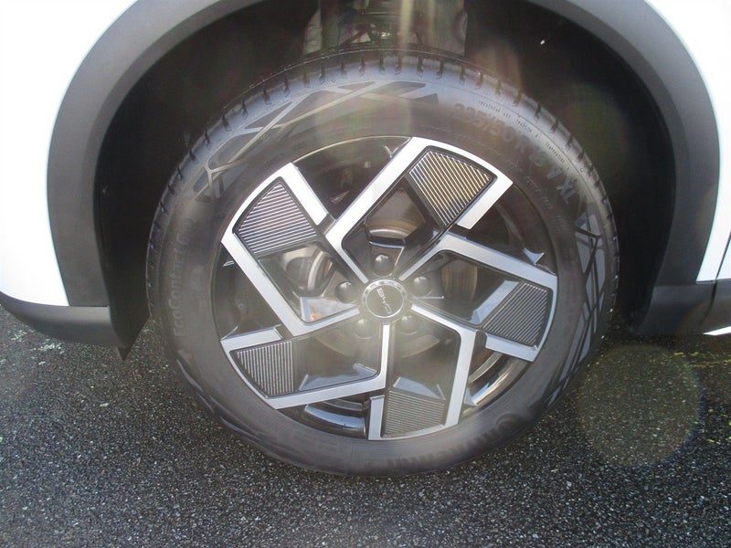 2023 BYD Atto 3 EXTENDED RANGE 60KWH, photo 3